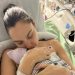 Gal Gadot Melahirkan Anak Keempat, Perempuan Lagi