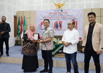Wali Kota Pekalongan Terus Dorong Prestasi Olahraga