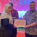 Kota Pekalongan Sabet PIC Ter-Fast Response SPAN Lapor se-Jawa Tengah 11 Kota Pekalongan Sabet PIC Ter-Fast Response SPAN Lapor se-Jawa Tengah