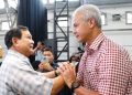 Di Luar Lebih Baik – Warga Berita 12 Di Luar Lebih Baik – Warga Berita