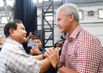 Di Luar Lebih Baik – Warga Berita