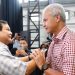 Di Luar Lebih Baik – Warga Berita