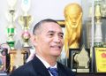 Konflik Pemilu Diselesaikan Lewat MK, Akademisi Kupang Tekankan Pentingnya Rekonsiliasi