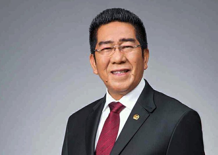 PDIP Siap Jadikan Seorang Kapolda Saksi untuk Gugatan Hasil Pilpres di MK