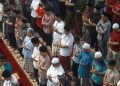 Ramadan, Amalan, dan Keutamaannya – Warga Berita 12 Ramadan, Amalan, dan Keutamaannya – Warga Berita