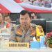 Polda Jateng Optimalkan Penurunan Kecelakaan Di Jalan Raya Lewat Operasi Keselamatan lalu lintas 2024