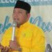 Dapat 11 Kursi di DPRD Kabupaten Serang, Golkar Bisa Usung Satu Pasang Calon Bupati dan Wakil Bupati Serang – Warga Berita