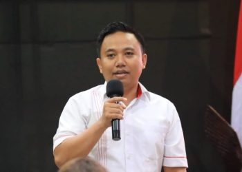 Semua Pihak Harus Bijaksana – Warga Berita