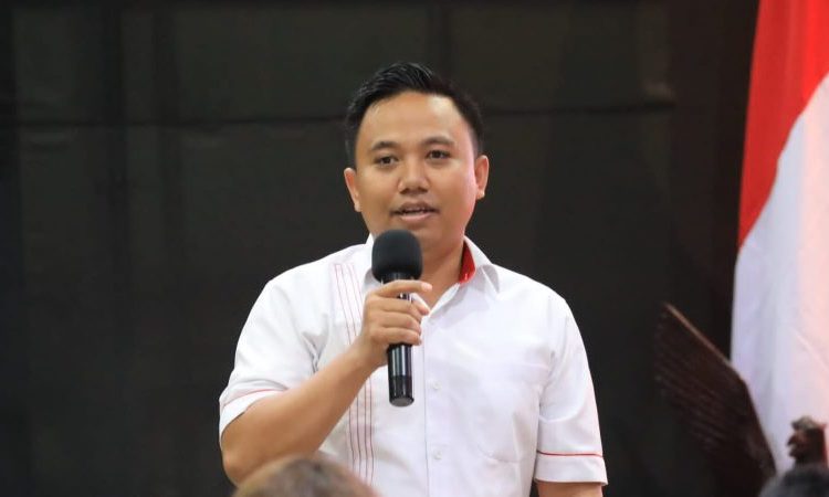 Semua Pihak Harus Bijaksana – Warga Berita 1 Semua Pihak Harus Bijaksana – Warga Berita