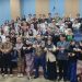 Novo Club Bantu Perkembangan Jiwa Kepemimpinan Mahasiswa – Warga Berita 10 Novo Club Bantu Perkembangan Jiwa Kepemimpinan Mahasiswa – Warga Berita