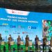 Bjb Bersama Perbankan Besar Lainnya Berkomitmen dalam Mendukung Pencapaian Net Zero Emission di Indonesia – Warga Berita