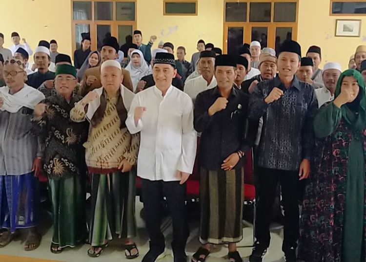 Didukung FSPP Maju Pilgub Banten, Dimyati Natakusumah Siap Melawan Airin dan WH – Warga Berita 1 Didukung FSPP Maju Pilgub Banten, Dimyati Natakusumah Siap Melawan Airin dan WH – Warga Berita