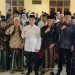Didukung FSPP Maju Pilgub Banten, Dimyati Natakusumah Siap Melawan Airin dan WH – Warga Berita