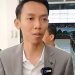 Politisi Muda M. Agil Zulfikar Raih Suara Terbanyak – Warga Berita 8 Politisi Muda M. Agil Zulfikar Raih Suara Terbanyak – Warga Berita