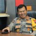 Polda Jateng Himbau Ngabuburit Tidak Diwarnai Pelanggaran Lalu Lintas 7 Polda Jateng Himbau Ngabuburit Tidak Diwarnai Pelanggaran Lalu Lintas