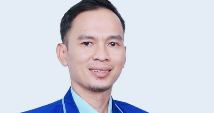 Partai Demokrat Raih Suara Tertinggi di Dapil 6 Pandeglang – Warga Berita 1 Partai Demokrat Raih Suara Tertinggi di Dapil 6 Pandeglang – Warga Berita