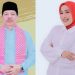 Tb Entus Mahmud dan Tia Rahmania Berpotensi Berpasangan di Pilbup Pandeglang – Warga Berita
