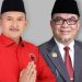 Mencuat Duet Ade Sumardi-Iip Makmur – Warga Berita