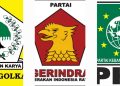 Pertarungan Sengit Dapil 4 Kota Serang, Ini Daftar Suara Caleg Tertinggi dari Parpol Besar – Warga Berita