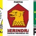 Pertarungan Sengit Dapil 4 Kota Serang, Ini Daftar Suara Caleg Tertinggi dari Parpol Besar – Warga Berita 9 Pertarungan Sengit Dapil 4 Kota Serang, Ini Daftar Suara Caleg Tertinggi dari Parpol Besar – Warga Berita