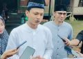 Politisi Muda Pandeglang Dukung Dimyati Natakusumah Maju di Pilgub Banten – Warga Berita