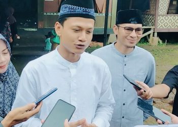 Politisi Muda Pandeglang Dukung Dimyati Natakusumah Maju di Pilgub Banten – Warga Berita 6 Politisi Muda Pandeglang Dukung Dimyati Natakusumah Maju di Pilgub Banten – Warga Berita