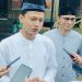 Politisi Muda Pandeglang Dukung Dimyati Natakusumah Maju di Pilgub Banten – Warga Berita