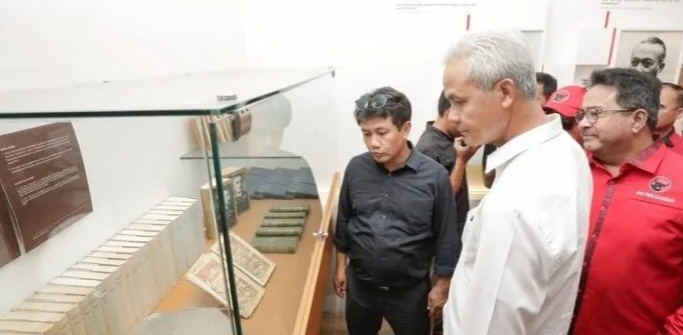 Kalah Telak di Banten, Total Suara Ganjar-Mahfud MD Cuma 702.275 – Warga Berita 1 Kalah Telak di Banten, Total Suara Ganjar-Mahfud MD Cuma 702.275 – Warga Berita