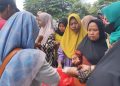Selama Ramadan, Pemkab Serang Akan Gelar Operasi Pasar – Warga Berita 13 Selama Ramadan, Pemkab Serang Akan Gelar Operasi Pasar – Warga Berita