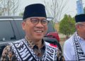 Demokrat dan Yandri Susanto Tersingkir dari Senayan  – Warga Berita