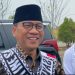 Demokrat dan Yandri Susanto Tersingkir dari Senayan  – Warga Berita