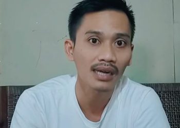 Pleno Selesai, Bawaslu Sebut Ada Potensi PHPU di Kabupaten Pandeglang – Warga Berita