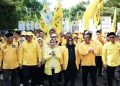 Ini Kepercayaan Sekaligus Amanah – Warga Berita