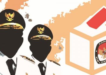 Tapi Udah Ramai – Warga Berita