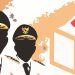 Tapi Udah Ramai – Warga Berita