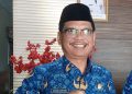 Pemkot Serang Longgarkan Aturan Penggunaan Speaker Masjid Selama Ramadan – Warga Berita 12 Pemkot Serang Longgarkan Aturan Penggunaan Speaker Masjid Selama Ramadan – Warga Berita