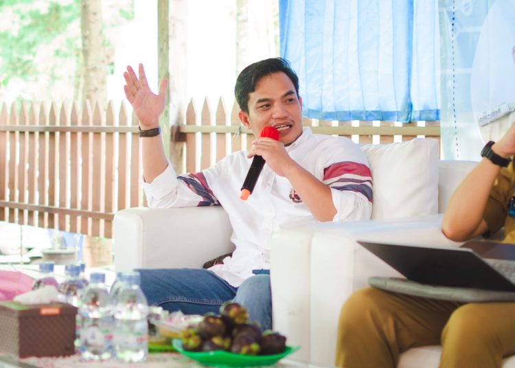 Pertarungan Elite Politik Belum Usai – Warga Berita 1 Pertarungan Elite Politik Belum Usai – Warga Berita