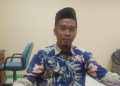 Tahun Ini Honorer Bakal Diangkat ASN, Begini Harapan Ketua Honorer Kabupaten Tangerang – Warga Berita