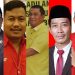 Banyak Tokoh Bermunculan, Pilkada Lebak Dinilai Sengit – Warga Berita