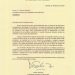 Perdana Menteri Spanyol Ucapkan Selamat ke Prabowo atas Keunggulan di Pilpres via Surat Resmi – Warga Berita 9 Perdana Menteri Spanyol Ucapkan Selamat ke Prabowo atas Keunggulan di Pilpres via Surat Resmi – Warga Berita