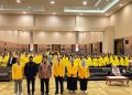 Kuliah di UT Membantu Pemprov Pemetaan Peningkatan Angka Partisipasi Kasar – Warga Berita