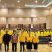 Kuliah di UT Membantu Pemprov Pemetaan Peningkatan Angka Partisipasi Kasar – Warga Berita 9 Kuliah di UT Membantu Pemprov Pemetaan Peningkatan Angka Partisipasi Kasar – Warga Berita