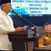 Dinsos Tangsel Kumpulkan LKS, Diminta Lakukan Pendaftaran dan Akreditasi – Warga Berita