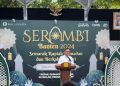 Permintaan Uang untuk Lebaran Meningkat, BI Banten Siapkan Rp 4,57 Triliun – Warga Berita 11 Permintaan Uang untuk Lebaran Meningkat, BI Banten Siapkan Rp 4,57 Triliun – Warga Berita
