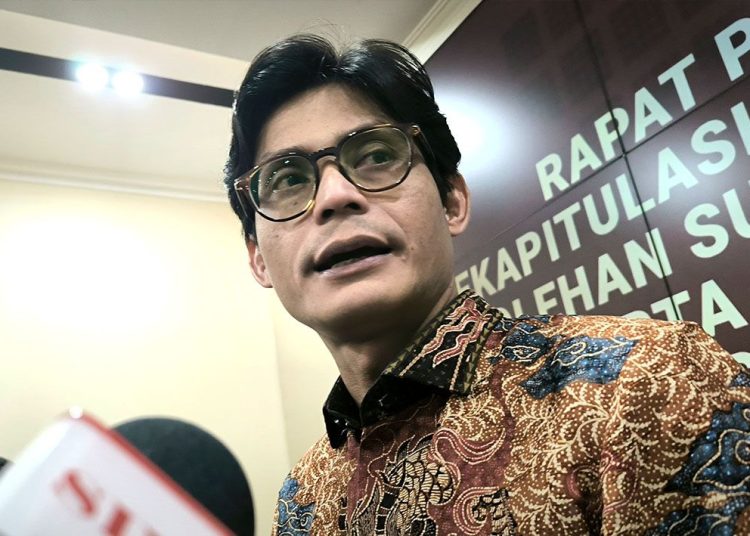 Malam Ini, KPU Umumkan Hasil Pemilu 2024 – Warga Berita 1 Malam Ini, KPU Umumkan Hasil Pemilu 2024 – Warga Berita