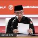 Prabowo-Gibran Raih 96 Juta Lebih Suara – Warga Berita 9 Prabowo-Gibran Raih 96 Juta Lebih Suara – Warga Berita