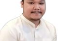 Sekjen DPP FOKSI Mendukung Keputusan KPU dan Ajak Semua Pihak Tetap Jaga Persatuan Bangsa 13 Sekjen DPP FOKSI Mendukung Keputusan KPU dan Ajak Semua Pihak Tetap Jaga Persatuan Bangsa