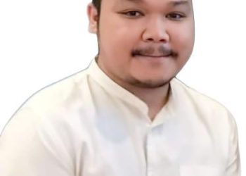 Sekjen DPP FOKSI Mendukung Keputusan KPU dan Ajak Semua Pihak Tetap Jaga Persatuan Bangsa
