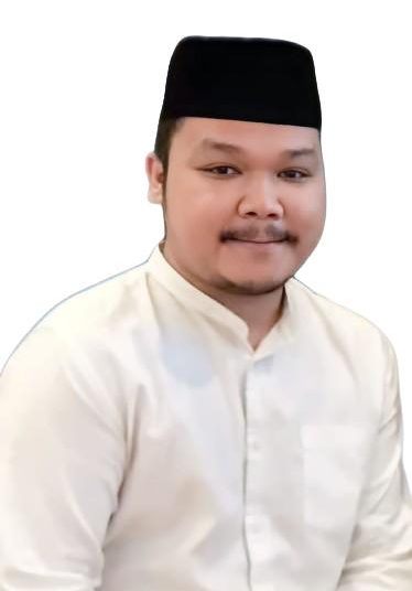 Sekjen DPP FOKSI Mendukung Keputusan KPU dan Ajak Semua Pihak Tetap Jaga Persatuan Bangsa