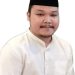 Sekjen DPP FOKSI Mendukung Keputusan KPU dan Ajak Semua Pihak Tetap Jaga Persatuan Bangsa 8 Sekjen DPP FOKSI Mendukung Keputusan KPU dan Ajak Semua Pihak Tetap Jaga Persatuan Bangsa